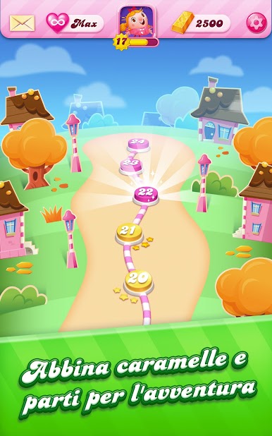 https://cdn-icon.bluestacks.com/J9XbB03mwjrEwQs7XxVfWA0QPfo3TZ1wM4D4dEyWwjTxt0hwPd0UzRFnwOaUJJne9dF7ubiHeDiWT5qqhvv88io