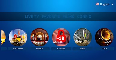https://cdn-icon.bluestacks.com/J9l1x_VD9gpINbcQpJkBSuKg7uDvDzQJcEWND-D1BZxEhkMO1ODWVXve_wpV4YRKa79I