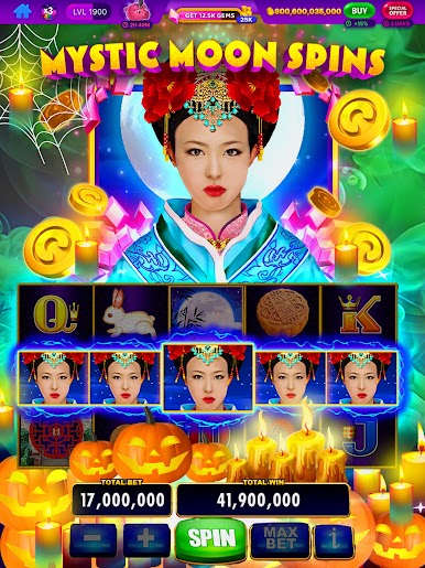 https://cdn-icon.bluestacks.com/JA1738_0Xx3n5yljjUgiWjv-vYxA9G1xvxcpdOSNwJWY5w6r-LjMaMZ-KBhivcYRVmAx166lwgLTqN-XlwZTLvM
