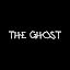 The Ghost - Онлайн Хоррор
