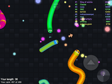 https://cdn-icon.bluestacks.com/JAHD6HTnWlo6EIHXkM6GUXr_bCuqbEQ5248zzTewh77AI0WkYa6lnmW11xkHrfXKBdY3TaN_JyEAmaCTjyfKHQ