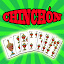Chinchon