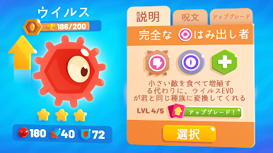 https://cdn-icon.bluestacks.com/JAJ4Vpzo27C0iHIbXGvAjbTYVjzwdG7BxpH9MOyS7yQqDqJWNb0TnsRHriat6JHRJAM_wI1Znfa8wNlI8gLAIQ
