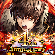 プレーする ラストクラウディア をPCで