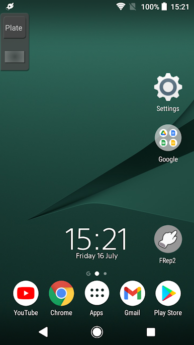 https://cdn-icon.bluestacks.com/JAUeZ1F13v6nnnl1UPfcsvlNnoDUARAlVRTMc8Z6LRd3C1aybV-QkLjc2LRumWE5dM6PBT0s478lPUC3TlTG