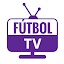 Fútbol en vivo TV