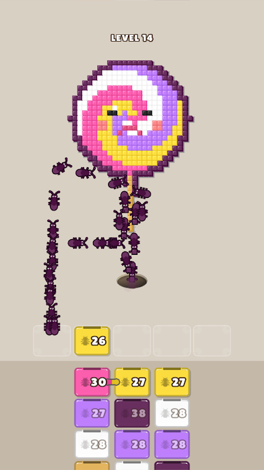 https://cdn-icon.bluestacks.com/JAZPdAtttCfHFgctF12XTDy-Aa9umN6pZmAC6lFHarSNGm4PwAmV3PfxnAD7H4JVaEAFGP-RqaObM4c9sk6B4w