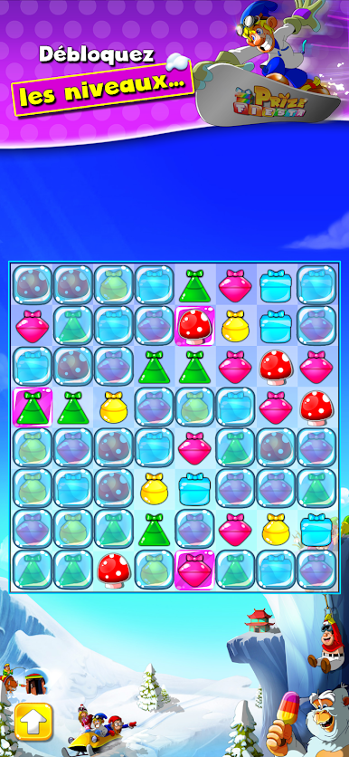 https://cdn-icon.bluestacks.com/JAh1L7LJwW1Ej0V7hj6kkCgLAFf2e7KUcNI7kgBpU6caFxxauTrRWKDNUoOadeX7UCgYRjztC5xA_Ti0wFUdEts