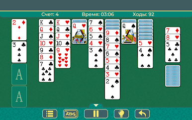 https://cdn-icon.bluestacks.com/JAp07ettXLws8akHUh3BRn0ghGWACmn-HE7WVOnTNZhU0971GCicH7-b2BlBNzldyq0Y6LRuQe1aNTZl78Ak