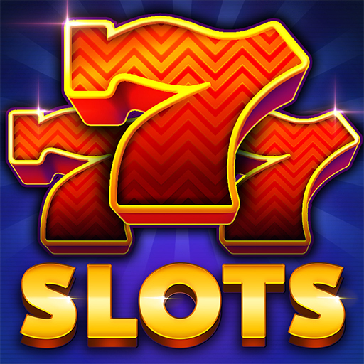 Huuuge Casino Tragamonedas 777
