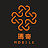 瑪奇 Mobile