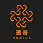 瑪奇 Mobile