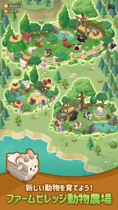 https://cdn-icon.bluestacks.com/JBPTnPt2z8e5iUmmR5S2PjGWaiuxZoNMVGvmGjIYN5kVQquTcBaR2K4BQZxbSwxSPBucKDg0S-6u7H7Pmmtw4iM