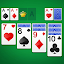 Solitaire Fishdom