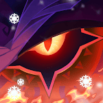 AFK Arena pc