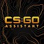 CS:2 Assistant
