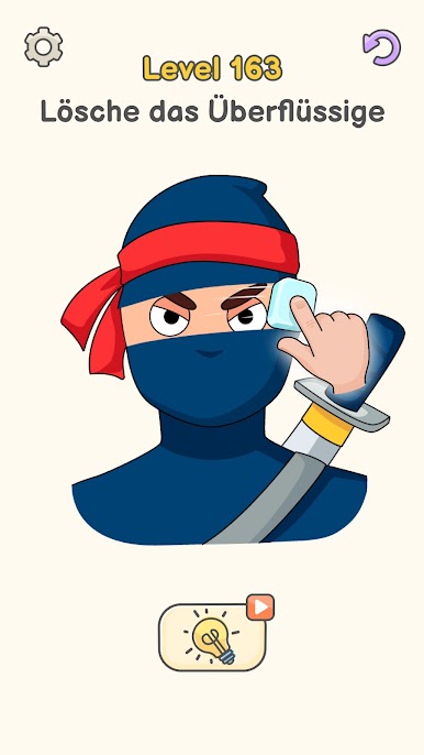 https://cdn-icon.bluestacks.com/JBdf7g9bTzeisCGK72utijguN55UBROd_i9hcGsWpbRLOQZB_Uh4xRLvf5TiX8Zm6F4bMnd3N3WaUDuivA1-mA