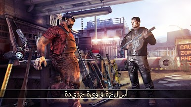 https://cdn-icon.bluestacks.com/JBkhRALb19AcSoHtmTLpkaymK6rI5cj9Hf9DU1zlJZ6IzWUoNjfzKdMsG-dZnm40yAdTf9GLVnBFamjMBaK51Eg