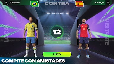 https://cdn-icon.bluestacks.com/JBoZ-9cfVWbHiiIRj1Api8ieH0LEHVIC_n5rJouJmA_67O5k4ooH7syEXL4rVKKGn3XnOBOCLwyvRaiadjyW4bQ