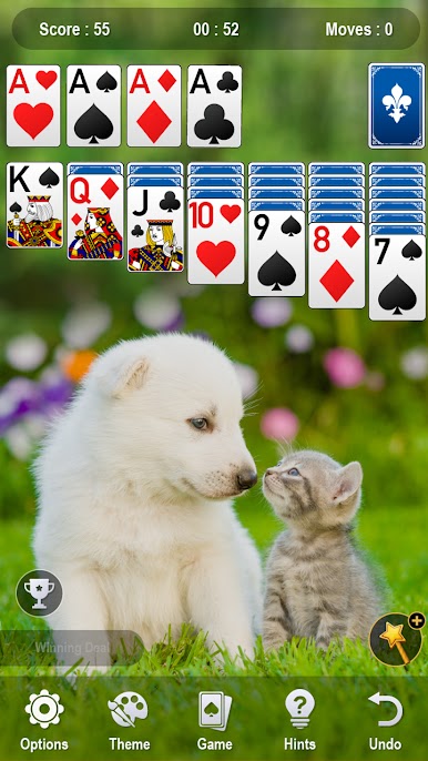 https://cdn-icon.bluestacks.com/JBpw7_HJytWLkjRvOARAJuCKRrLA5fx80PW1TGMnlEaLfI6Qf3WAKBohJft8onQumLB9iaVFuqi9cCiy9RQ