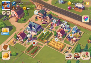 https://cdn-icon.bluestacks.com/JBzufx3-eIg1yoIEfoZd2GsFNLKNTlFLtlwLfLwJb2a8vJusdJW2gjngMZiFV2sYqwCUIn6Htqmg531XUPaXKw