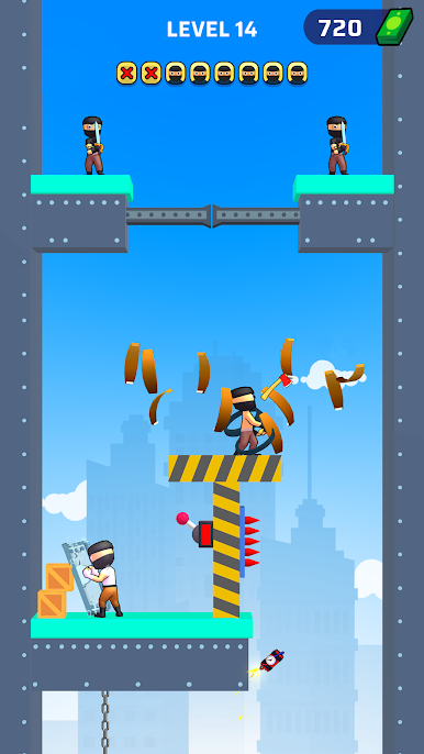 https://cdn-icon.bluestacks.com/JC6XMCCvR-6JJSzHJmF1z8LMY_O9os-Fj0PPSxCBTSX8uRX8RtlO4IAnp6BA59V_QueHx_KGH7Li-Vl3eJSP