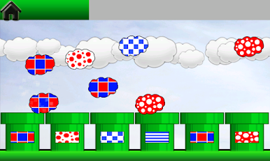 https://cdn-icon.bluestacks.com/JC9qbPDNCYWoZ4bLNCWDAyfCuVFs1pdTReFRzvNHRrWH1l_brTi9hC7yU23bNIbeUqOW5c5iYkY4rovHwbuc6A