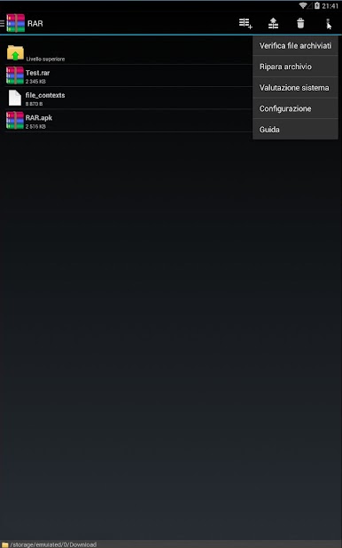 https://cdn-icon.bluestacks.com/JCFm6OT5MUFWveGZR_WFv6hkq-QfihcZmUHqjsjzOqLluEPDIQzpCXb641kZfuisNm6YgsZ8ZYThVklmDRNY3g