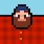 Timberman