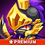 Triple Fantasy Premium