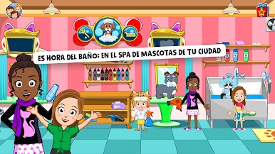 https://cdn-icon.bluestacks.com/JCgtfYwpyfnWWewCEMwcjFua1CI4J_4Z_1DAwktUT7IY3jg76_8joK2VwUNhDYdLmqI0K6Nf5dfewcRq37wn8g