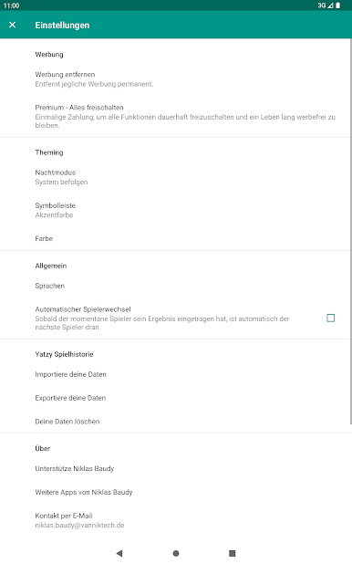 https://cdn-icon.bluestacks.com/JCjbhIy9Vo06buTonQZ58_dOd4fYJB7X0ObJyuG7n1Kyt5u0svZTstS9VlfJlGM6awQSandhO-MkXNE_Dw7wNqU