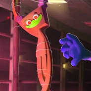 プレーする ブルーモンスターエスケープチャプター2 をPCで