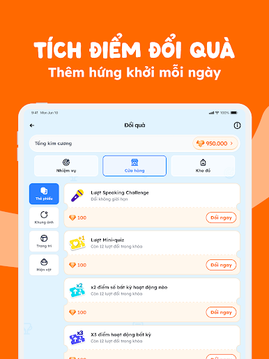 https://cdn-icon.bluestacks.com/JCtua-bOMph9KidBNMFeeUu5fh97SpBjmkzruNgFLmxlo1KCs2mUOksz5JloOmoK-b6Qo_OHYrwkYw0YL2kMoQ