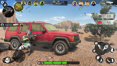 https://cdn-icon.bluestacks.com/JCv9r1NIlBnhSCRO3L_LWlnLpa_Zf2zyho--cK2FdaqChD0ZYY9ZvMQcOZn0KXM1wV2BL-DClfdCl29zgYAeGA