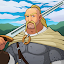 Timelines: War Kingdoms