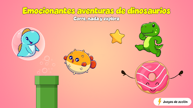 https://cdn-icon.bluestacks.com/JD6UEBzGvoUSDKck0I0IEmFunKw7N8D6XWIlsOVlLKnwSsMuEvfwoZ9TTg6OTM2WCogFeWJ_v2hNz-GbCMPxdSA