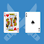 CardGames War