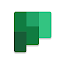 Microsoft Planner