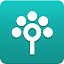 Songtree - Sing, Jam & Record