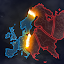 Allies & Rivals