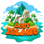 Lost Island: Adventure Games
