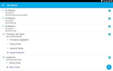 https://cdn-icon.bluestacks.com/JDNBo0ynOj4LFpM5lVxLcZPj_rdlfyU7inccxxejlTHkruzx0gnEwVaDwirD7n1MctMEM26aqzuJBxvFaBYR