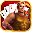 Slot Mestre