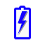 Battery Care