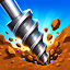 Drill and Collect - Idle Miner