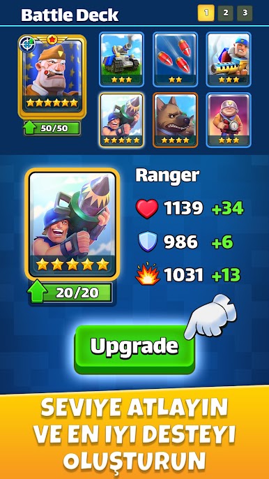 https://cdn-icon.bluestacks.com/JDW_7KGNvUPLmvZlJTk7svag8c8AqPIjgVAfwqu0x7n9SBItBeh6tEc5CqN2KekGpzwJAF5oE9Ydc1HaiozG