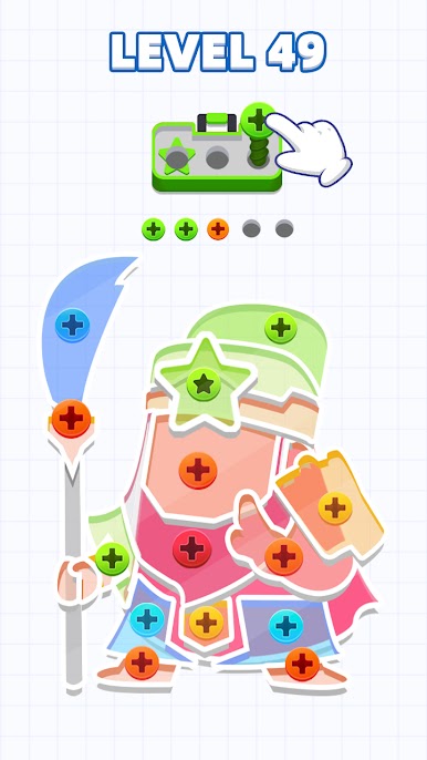 https://cdn-icon.bluestacks.com/JDZ1xvXHkkyj2WS3FZ5-0K4j0k8AtOmUDEp8gFsxcFIKLT4JyzqX2QiD3D4U-R_Jg-VZ627wkPBpBgYSoAd80Q