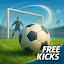 Free Kicks