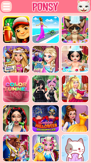 https://cdn-icon.bluestacks.com/JDgqA0E8B6KDl4Mpop91sKJHTHOiOy3mfWvThOt1vmQ7Y4kohZ3XB-Ea5i82Ri35uEEeA1oHMOZU1w1IBA11Bw